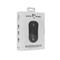 WHITE SHARK BAGDEMAGUS-B gamer vezetékes egér (fekete) WS_GM-5010B small