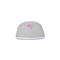 WHITE SHARK BAGDEMAGUS-W gamer vezetékes egér (fehér) WS_GM-5010W small