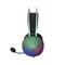 WHITESHARK FIREFLY-B gamer vezetékes headset (fekete/RGB) WS_GH-2342B small