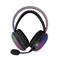 WHITE SHARK FIREFLY-B gamer vezetékes headset (fekete/RGB) WS_GH-2342B small