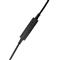 WHITE SHARK FIREFLY-B gamer vezetékes headset (fekete/RGB) WS_GH-2342B small
