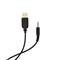 WHITE SHARK FIREFLY-B gamer vezetékes headset (fekete/RGB) WS_GH-2342B small
