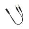 WHITE SHARK FIREFLY-B gamer vezetékes headset (fekete/RGB) WS_GH-2342B small