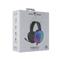WHITE SHARK FIREFLY-B gamer vezetékes headset (fekete/RGB) WS_GH-2342B small