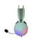 WHITESHARK FIREFLY-W gamer vezetékes headset (fehér/RGB) WS_GH-2342W small