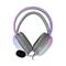 WHITE SHARK FIREFLY-W gamer vezetékes headset (fehér/RGB) WS_GH-2342W small
