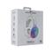 WHITE SHARK FIREFLY-W gamer vezetékes headset (fehér/RGB) WS_GH-2342W small