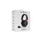 WHITE SHARK GORILLA-B/R, GH-2341-B/R  3.5 Jack gamer headset (fekete/piros) WS_GH-2341B/R small