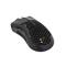 WHITE SHARK LIONEL-B vezeték nélküli gamer egér (fekete) WS_WGM-5012B small