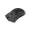 WHITE SHARK LIONEL-B vezeték nélküli gamer egér (fekete) WS_WGM-5012B small