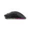 WHITE SHARK LIONEL-B vezeték nélküli gamer egér (fekete) WS_WGM-5012B small