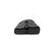 WHITE SHARK LIONEL-B vezeték nélküli gamer egér (fekete) WS_WGM-5012B small