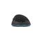 WHITE SHARK LIONEL-B vezeték nélküli gamer egér (fekete) WS_WGM-5012B small