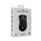 WHITE SHARK LIONEL-B vezeték nélküli gamer egér (fekete) WS_WGM-5012B small