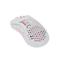 WHITE SHARK LIONEL-W vezeték nélküli gamer egér (fehér) WS_WGM-5012W small