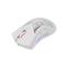 WHITE SHARK LIONEL-W vezeték nélküli gamer egér (fehér) WS_WGM-5012W small