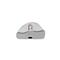 WHITE SHARK LIONEL-W vezeték nélküli gamer egér (fehér) WS_WGM-5012W small