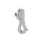 WHITE SHARK LIONEL-W vezeték nélküli gamer egér (fehér) WS_WGM-5012W small