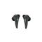 WHITE SHARK TITAN-B, GEB-TWS96B bluetooth In-ear fülhallgató mikrofonnal, ANC, ENC (fekete) WS_GEB-TWS96B small