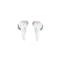 WHITE SHARK TITAN-W, GEB-TWS96W bluetooth In-ear fülhallgató mikrofonnal, ANC, ENC (fehér) WS_GEB-TWS96W small