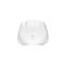 WHITE SHARK TITAN-W, GEB-TWS96W bluetooth In-ear fülhallgató mikrofonnal, ANC, ENC (fehér) WS_GEB-TWS96W small