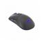 WHITE SHARK White Shark ARTHUR kétkezes gamer egér GM-9005 small
