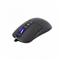 WHITE SHARK White Shark ARTHUR kétkezes gamer egér GM-9005 small
