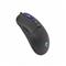 WHITE SHARK White Shark ARTHUR kétkezes gamer egér GM-9005 small