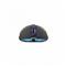 WHITE SHARK White Shark ARTHUR kétkezes gamer egér GM-9005 small