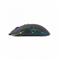 WHITE SHARK White Shark ARTHUR kétkezes gamer egér GM-9005 small