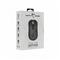 WHITE SHARK White Shark ARTHUR kétkezes gamer egér GM-9005 small