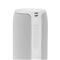 WHITE SHARK White Shark CONGA Bluetooth hangszóró, 10 W, BT 5.0, (fehér) GBT-808W small