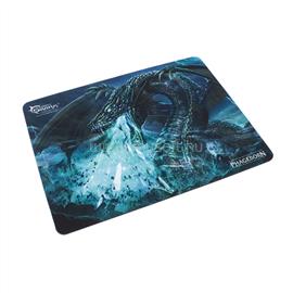 WHITE SHARK ENERGY GORGER gamer egérpad WS_MP-1898 small