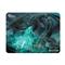 WHITE SHARK ENERGY GORGER gamer egérpad WS_MP-1898 small