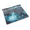 WHITE SHARK ENERGY GORGER gamer egérpad WS_MP-1898 small