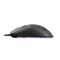 WHITE SHARK GALAHAD-B gamer vezetékes egér (fekete) WS_GM-5007B small