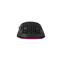 WHITE SHARK GALAHAD-B gamer vezetékes egér (fekete) WS_GM-5007B small