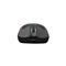 WHITE SHARK GALAHAD-B gamer vezetékes egér (fekete) WS_GM-5007B small