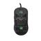 WHITE SHARK GALAHAD-B gamer vezetékes egér (fekete) WS_GM-5007B small