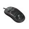 WHITE SHARK GALAHAD-B gamer vezetékes egér (fekete) WS_GM-5007B small