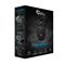 WHITE SHARK GALAHAD-B gamer vezetékes egér (fekete) WS_GM-5007B small