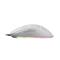 WHITE SHARK GALAHAD-W gamer vezetékes egér (fehér) WS_GM-5007W small