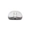 WHITE SHARK GALAHAD-W gamer vezetékes egér (fehér) WS_GM-5007W small