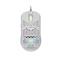WHITE SHARK GALAHAD-W gamer vezetékes egér (fehér) WS_GM-5007W small