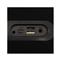 WHITE SHARK GBT-619B IDAKKA-B BLUETOOTH HANGSZÓRÓ 2x5W, TWS, fekete, 2400mA WS_GBT-619B small