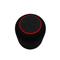 WHITE SHARK GBT-619B IDAKKA-B BLUETOOTH HANGSZÓRÓ 2x5W, TWS, fekete, 2400mA WS_GBT-619B small