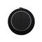 WHITE SHARK GBT-619B IDAKKA-B BLUETOOTH HANGSZÓRÓ 2x5W, TWS, fekete, 2400mA WS_GBT-619B small