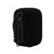 WHITE SHARK GBT-619B IDAKKA-B BLUETOOTH HANGSZÓRÓ 2x5W, TWS, fekete, 2400mA WS_GBT-619B small