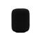 WHITE SHARK GBT-619B IDAKKA-B BLUETOOTH HANGSZÓRÓ 2x5W, TWS, fekete, 2400mA WS_GBT-619B small