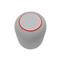 WHITE SHARK GBT-619W IDAKKA-W BLUETOOTH HANGSZÓRÓ 2x5W, TWS, fehér, 2400mA WS_GBT-619W small